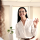 Image for article titled Comments That Can Actually Get You Fired From Work Immediately